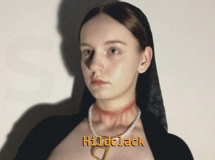 Hildclack
