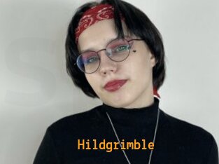 hildgrimble Sexcam Portal