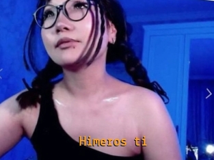Himeros_ti