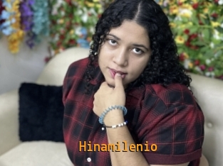 Hinamilenio