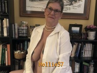 Hollie57