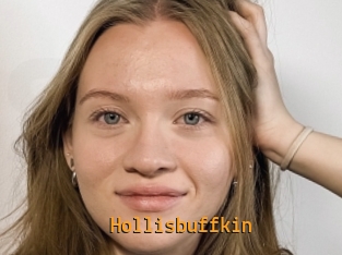 Hollisbuffkin