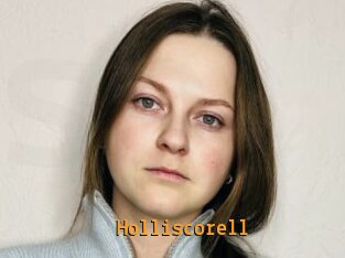 Holliscorell