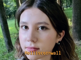 Holliscornwall