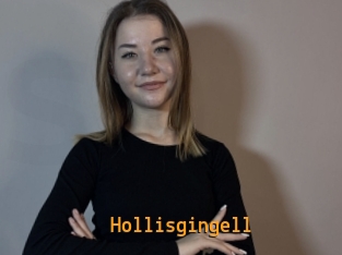 Hollisgingell