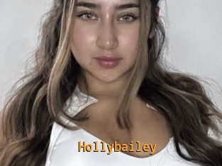 Hollybailey