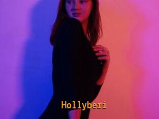 Hollyberi