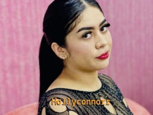 Hollyconnorr