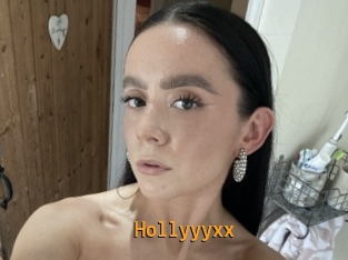 Hollyyyxx