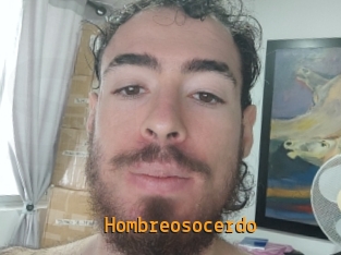 Hombreosocerdo