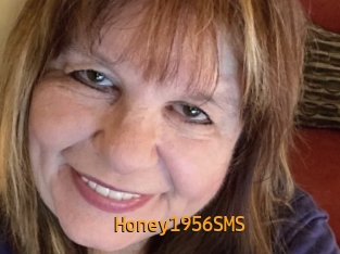 Honey1956SMS