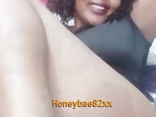 Honeybae82xx