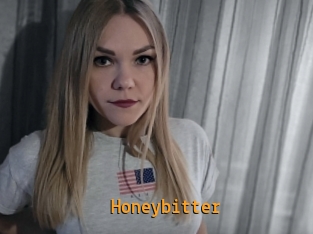 Honeybitter