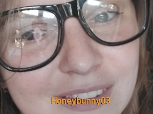 Honeybunny03