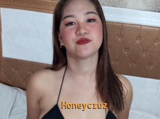 Honeycruz