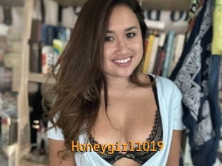 Honeygirl1019