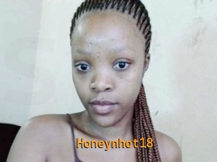 Honeynhot18