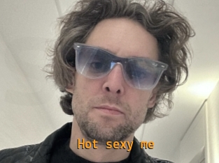 Hot_sexy_me