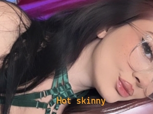 Hot_skinny
