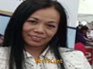 HotTSCunt