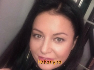 Hotaryna