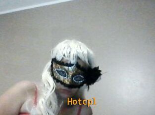 Hotcpl