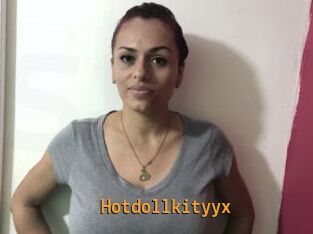 Hotdollkityyx
