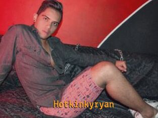 Hotkinkyryan