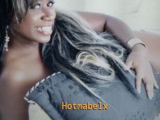 Hotmabelx