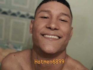 Hotmen6899