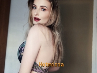 Hotmirra
