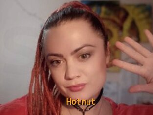 Hotnut