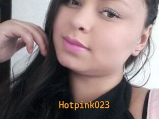 Hotpink023