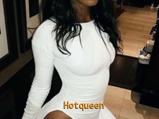 Hotqueen