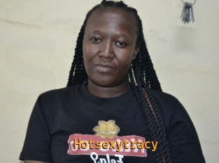 Hotsexytracy