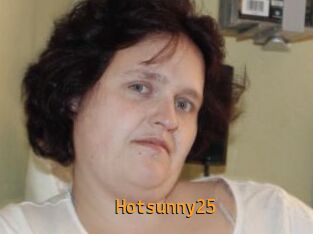 Hotsunny25