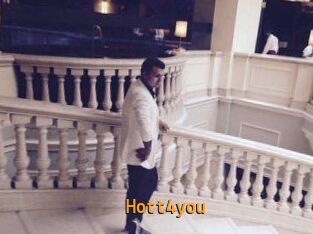 Hott4you