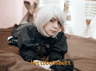 Hottboobsbutt