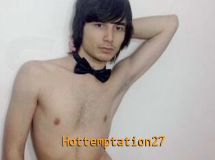 Hottemptation27