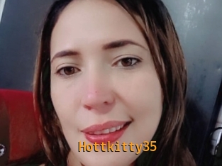 Hottkitty35