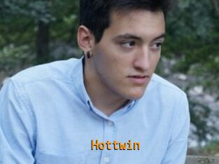 Hottwin