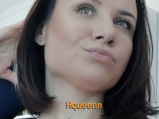 Hqueenn