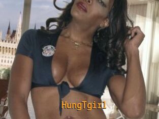 HungTgirl
