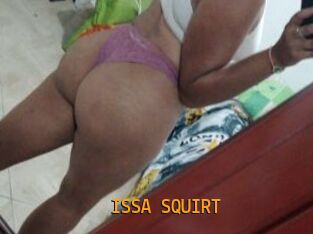 ISSA_SQUIRT