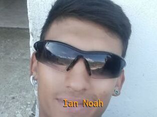 Ian_Noah Sexcam Portal