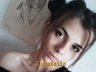Ilona_Vallo