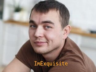 ImExquisite