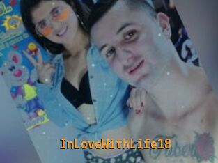 InLoveWithLife18