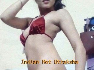 Indian_Hot_Utraksha