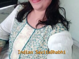Indian_SavitaBhabhi